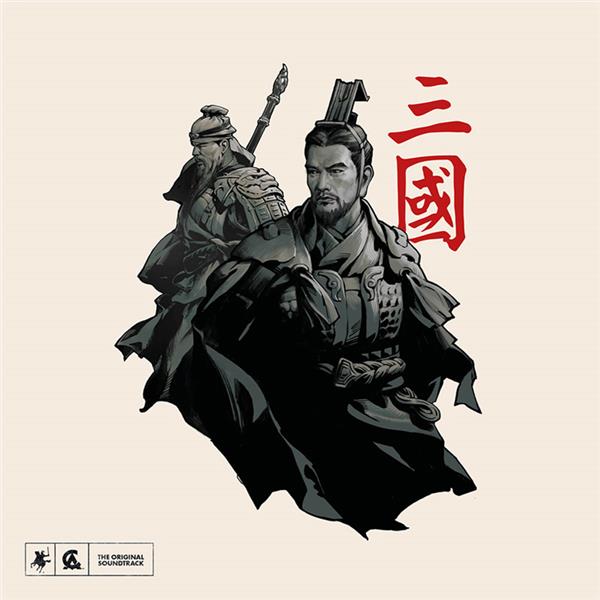 media/pim/33t-total-war-three-kingdoms-5024545896916_0.jpg