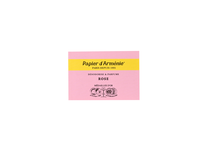 media/pim/3401596152529_0.png