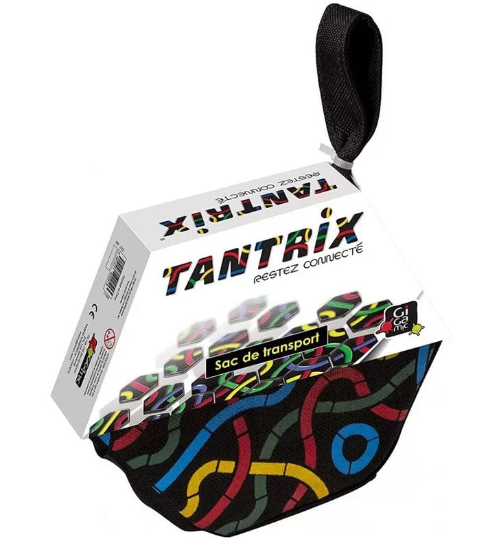 media/pim/3421271922513.jpg