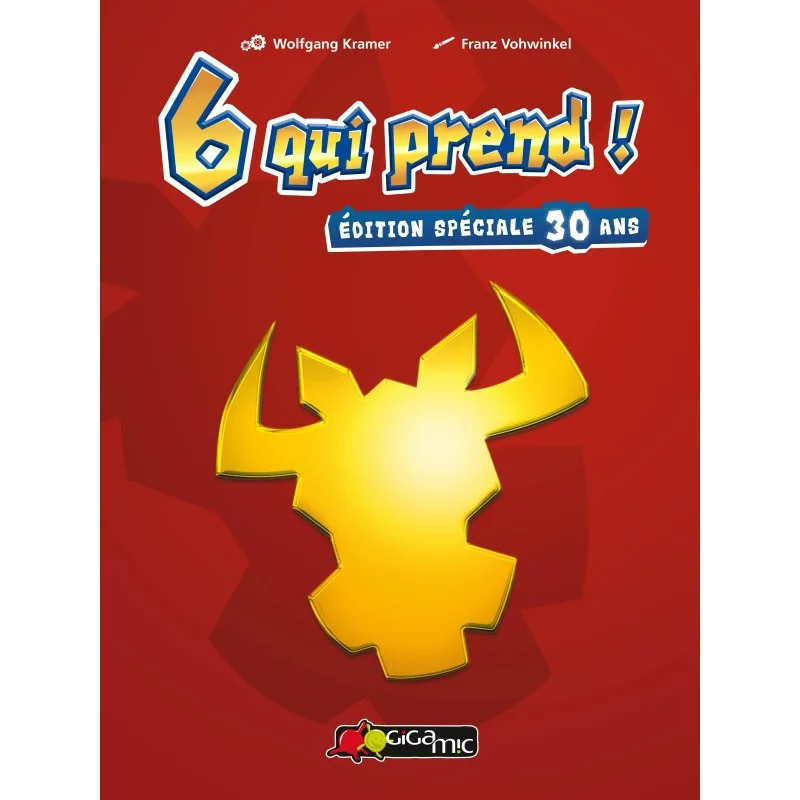 media/pim/3421272888115.png