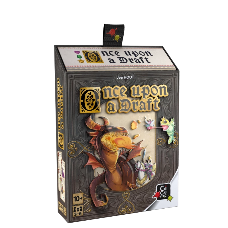 media/pim/3421277300711.png