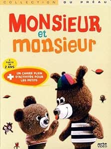 media/pim/3453277560260.jpg