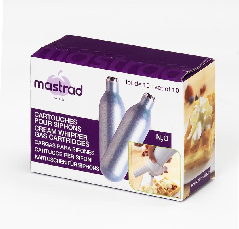 media/pim/345609_image_type_product_shot_MASTRAD_0_FR_e8d6f