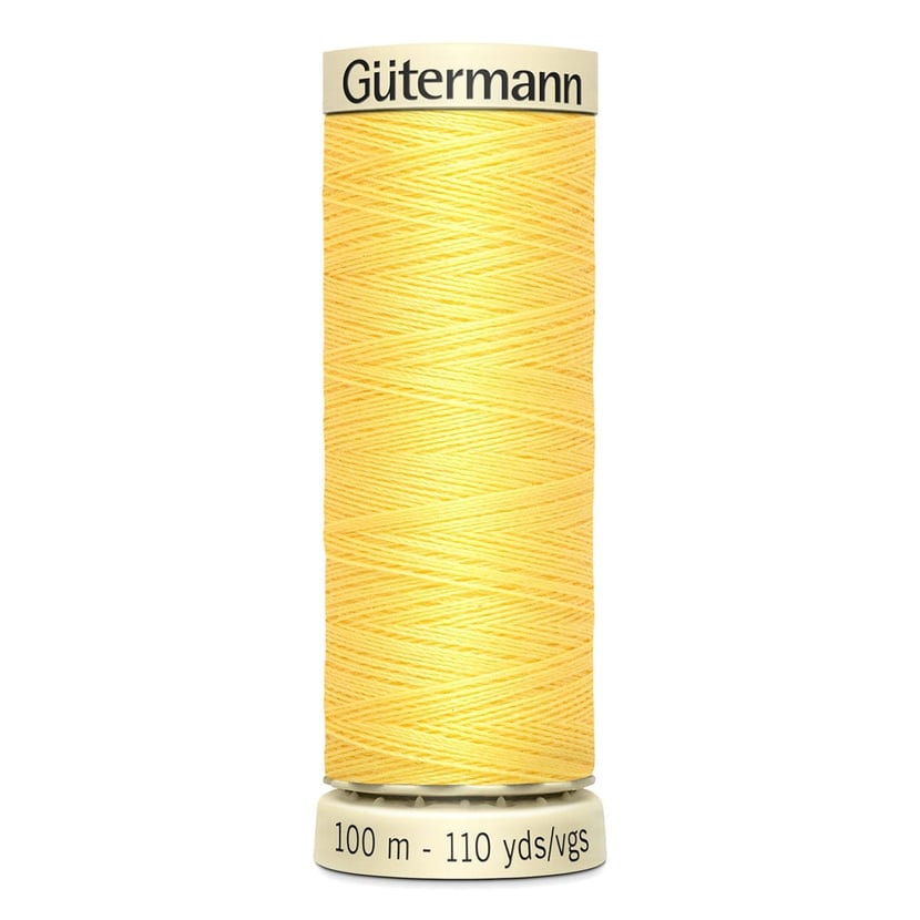media/pim/346789_image_type_undefined_PRYM_CONSUMER_EUROPE_0_FR_b73b0