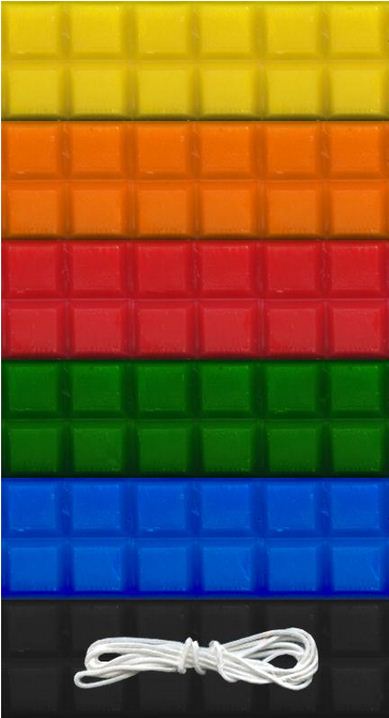 media/pim/3471051382006_-_cire_bougie_couleurs_1.jpg