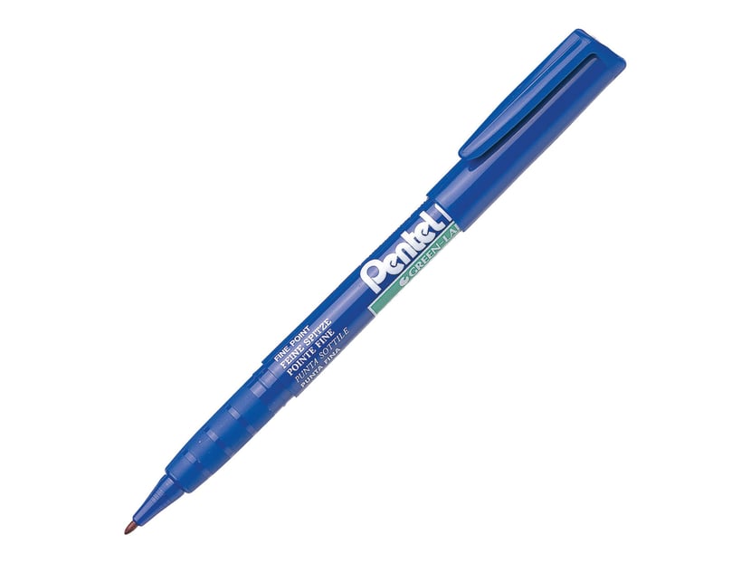 media/pim/3474370550026_1_190_CNET_FR.jpg