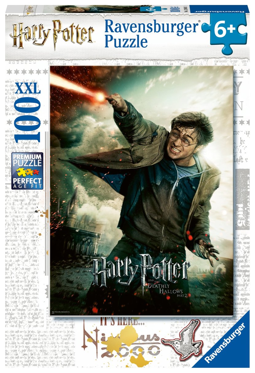 media/pim/347951_1ij7jm55_2