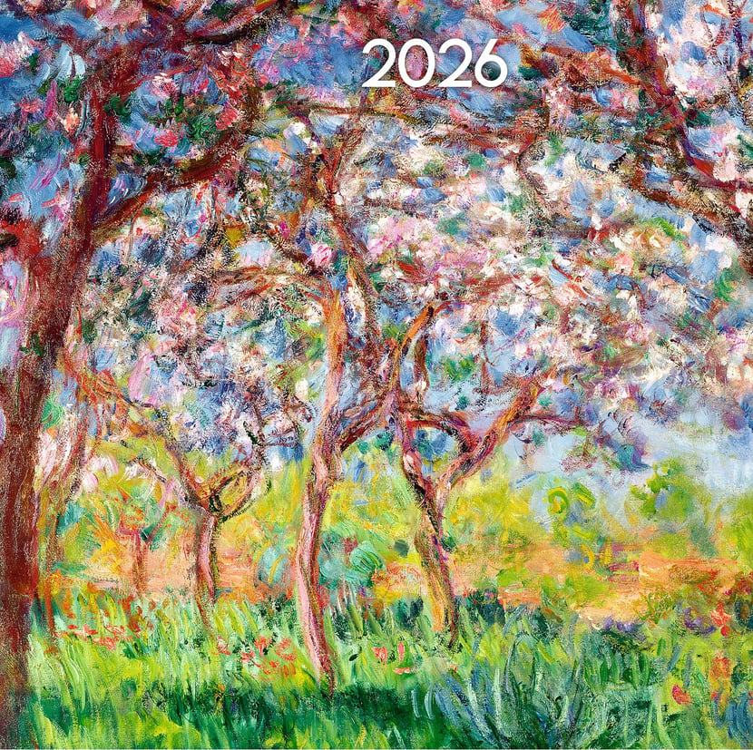 media/pim/3494150174297_1.jpg