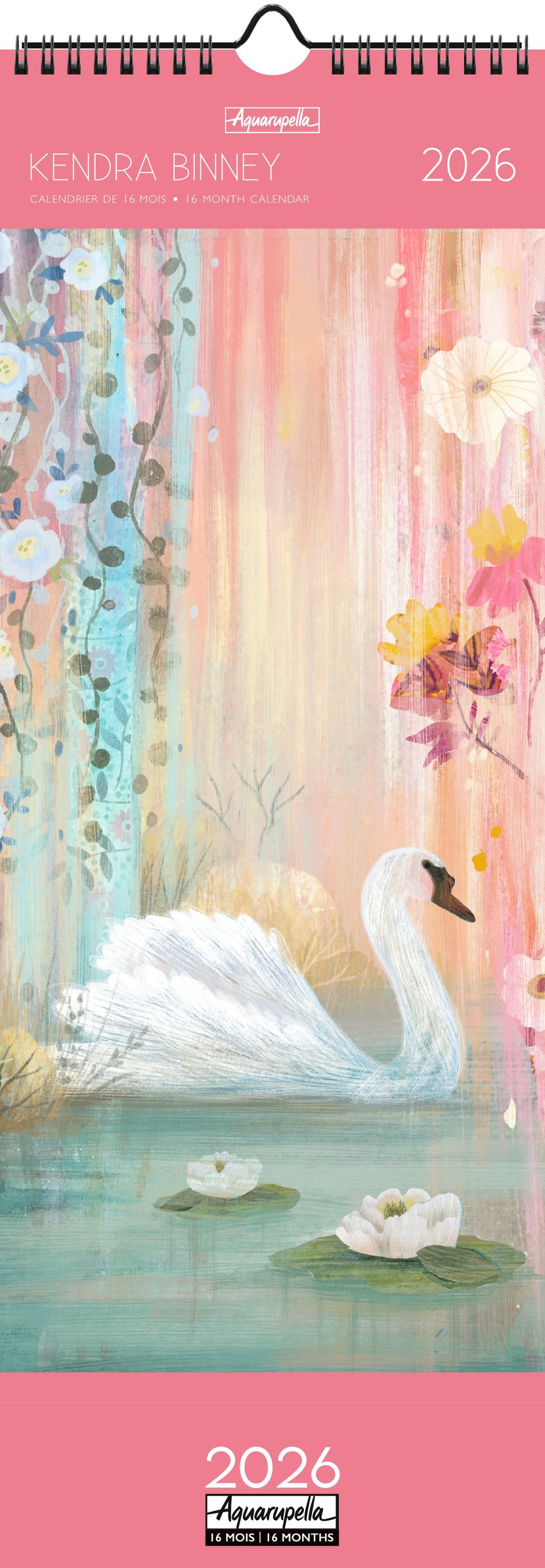 media/pim/3494150174976_1.jpg