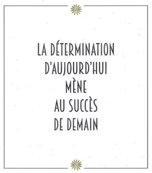 media/pim/3494152838005.PNG