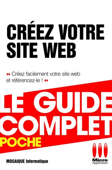 media/pim/34_00f37250-c80e-436f-b6d8-3bbf12181e65.jpeg