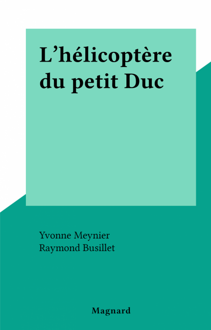 media/pim/34_01e32a56-2121-4931-aa40-f4b1f9c72246.jpeg