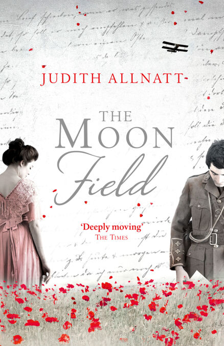 media/pim/34_0337ab87-2304-4872-af44-81601fab6058.jpeg