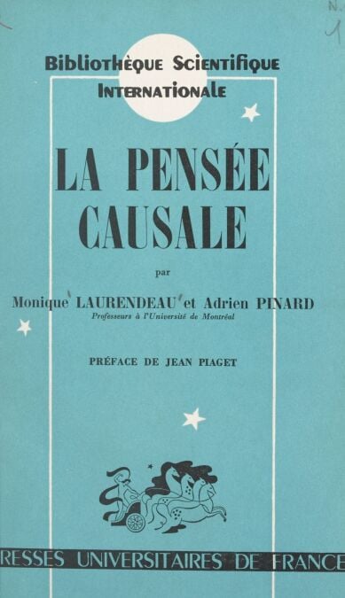 media/pim/34_05adde1f-18ab-4560-9f0f-bc5d69dd317d.jpeg