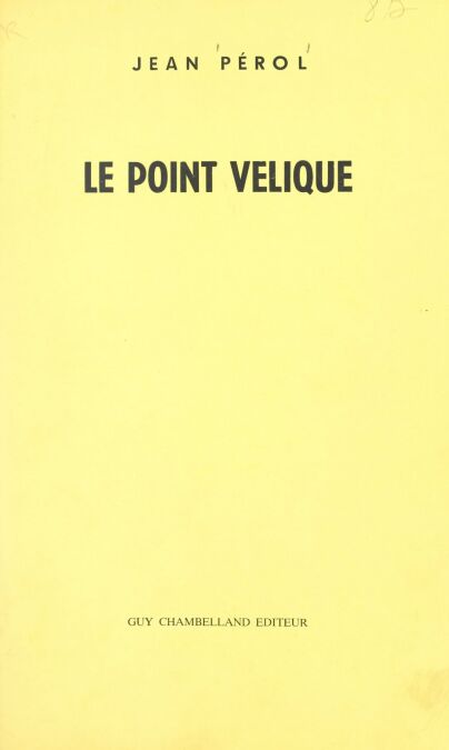media/pim/34_05d81a61-0b90-4642-847d-c1c1c1683d68.jpeg
