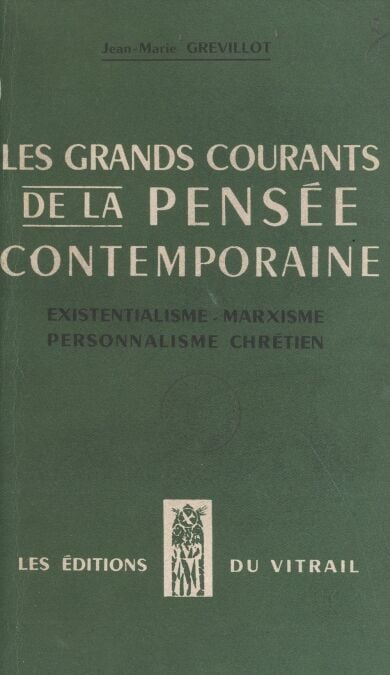 media/pim/34_0632ab13-295b-408b-8ddc-3154b18641b2.jpeg