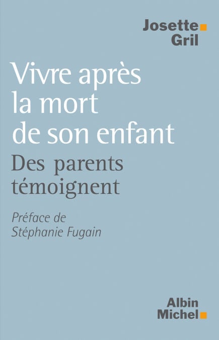 media/pim/34_06bb7e05-d872-4874-a1c7-224e348c9e56.jpeg