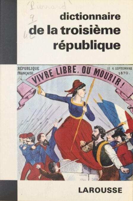 media/pim/34_07222d48-6a55-43ce-8f43-b28216098c3d.jpeg