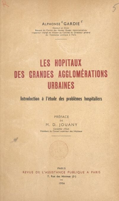 media/pim/34_09100f5b-744c-40cd-96d0-019a064d3b86.jpeg