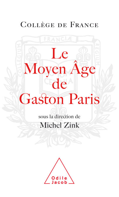 media/pim/34_0a4381ac-0147-45d8-ad78-1f1a292d2821.jpeg