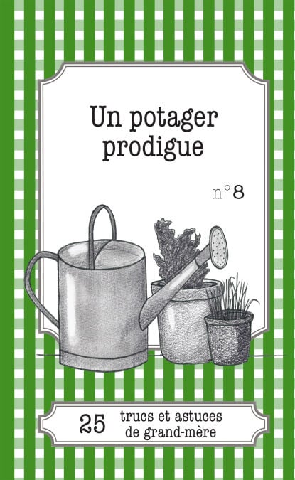 media/pim/34_0c4dd4be-6f21-4080-ad38-22a278614769.jpeg