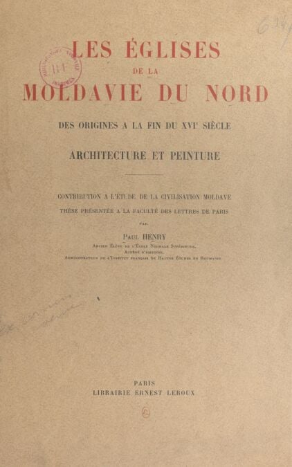 media/pim/34_0d2088b8-258d-4da8-98ff-edc2ce89a2ae.jpeg