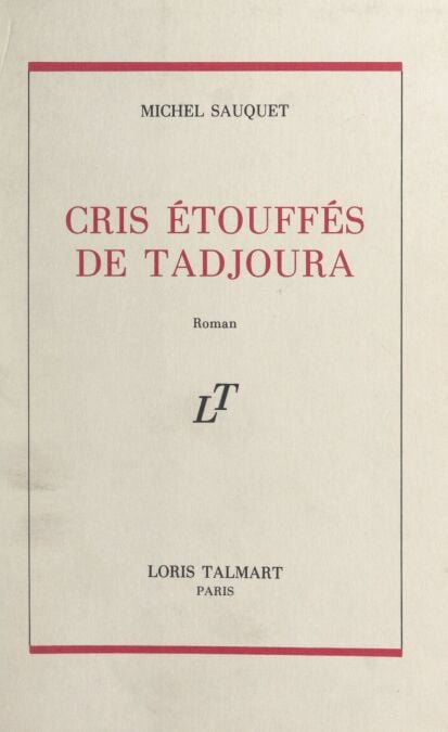 media/pim/34_0e3e1c01-3cfe-4dce-87a0-bd188323be37.jpeg