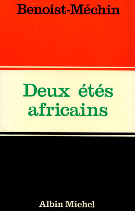 media/pim/34_0f2dbe51-d96b-4be9-9dd5-451518ab98f5.jpeg