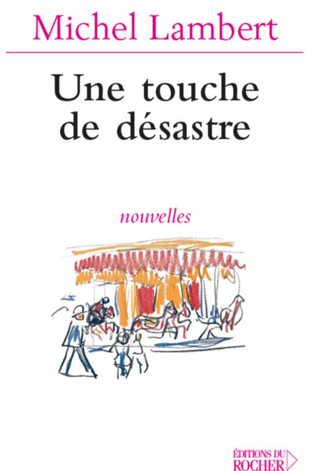 media/pim/34_0f588939-f8a8-43f9-9263-768c17768640.jpeg