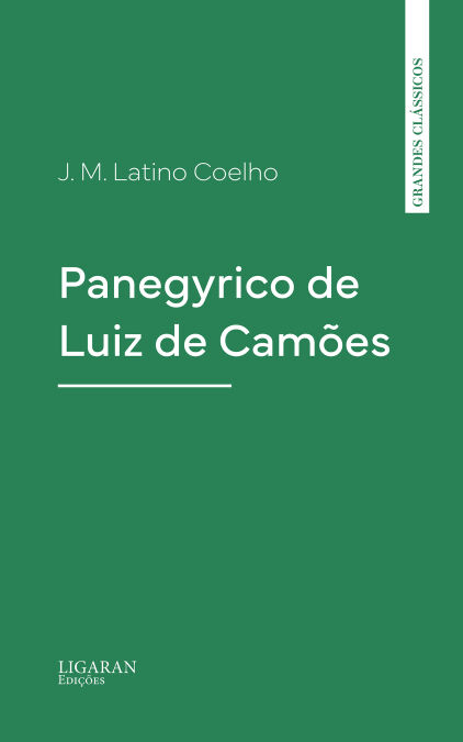 media/pim/34_0f7945c0-cd1d-4280-8349-610cafa6b891.jpeg