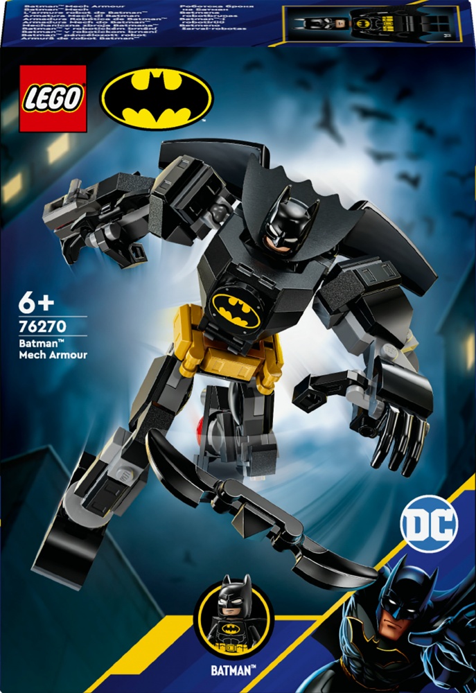 media/pim/34_10555934_1_10_FR.jpg