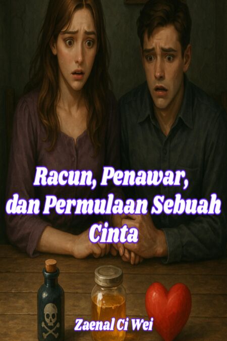media/pim/34_10729f49-9e20-4ad3-b878-9ce5f8c47b31.jpeg