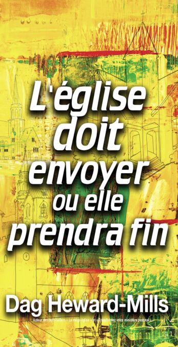 media/pim/34_10daae5d-67ed-4be8-8718-2e709eea937a.jpeg