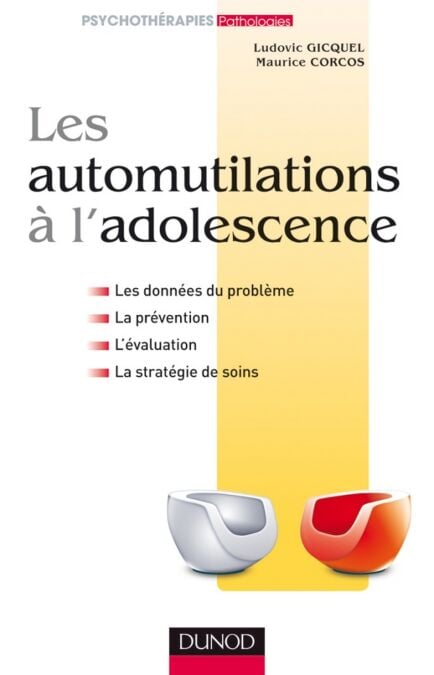 media/pim/34_112a3375-c8cc-4cd1-92b3-2755c6a919ff.jpeg