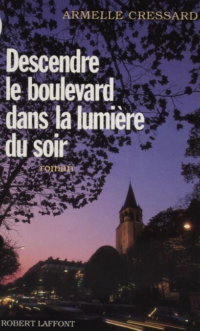 media/pim/34_121f83fb-b9fa-46a5-b8e2-858d22810475.jpeg