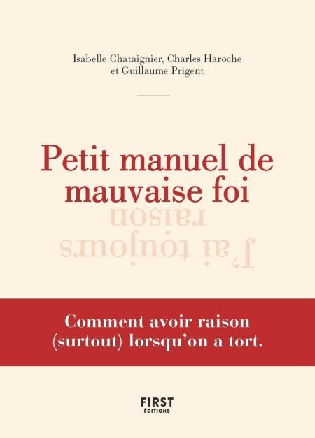 media/pim/34_12429e26-9b16-463f-ade1-7b4a53daa0a5.jpeg