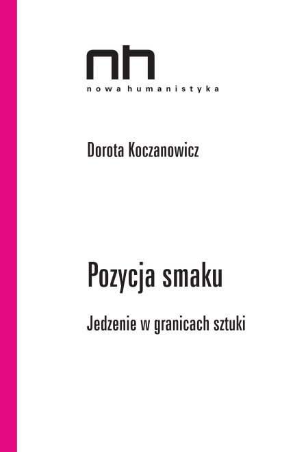 media/pim/34_12459b9c-7a99-4eb4-abb3-27e1f84e04c1.jpeg