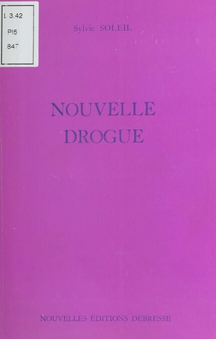 media/pim/34_127a243c-df55-425d-ac56-58ee64b5f3b8.jpeg