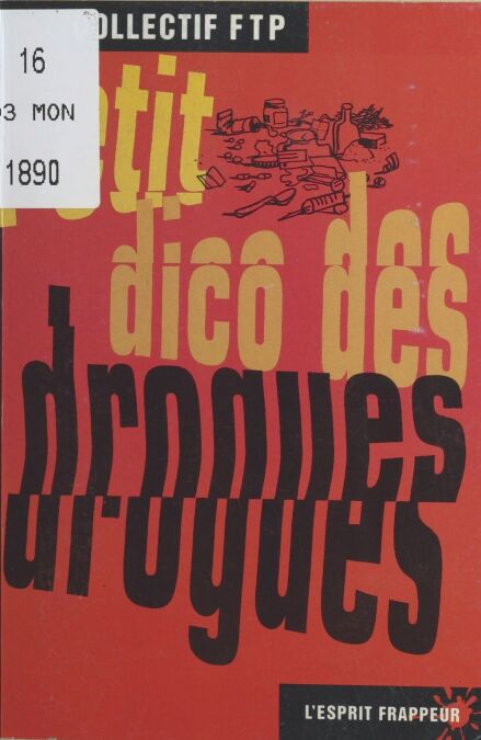 media/pim/34_12cf3505-f200-421c-9e4b-31fb32390037.jpeg
