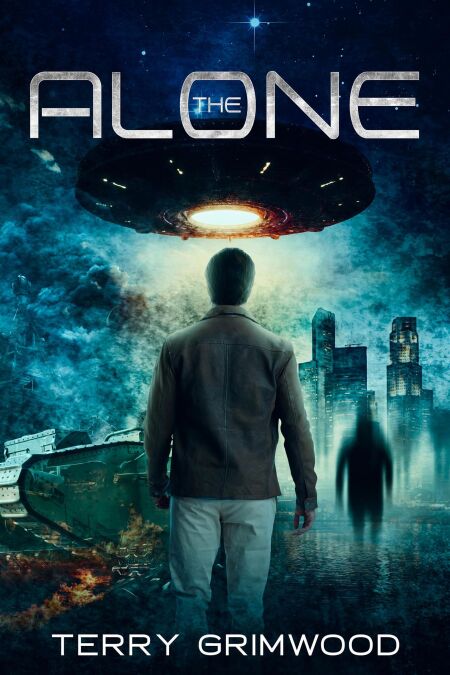media/pim/34_13599c74-ac71-44aa-b590-6a25ef316a7c.jpeg