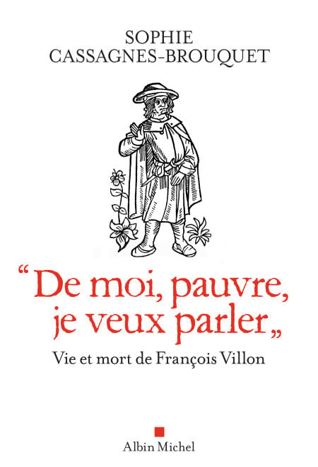 media/pim/34_13f18bd0-8634-4532-b2ba-50344714f6e0.jpeg
