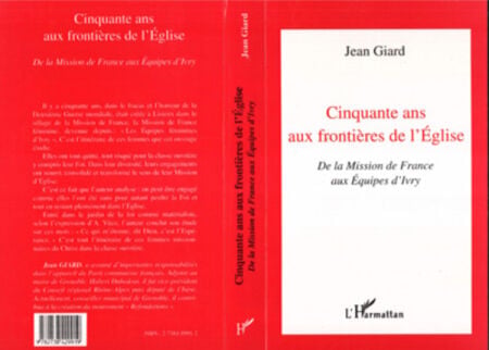 media/pim/34_1458db5c-375a-4fe7-a08e-2ce1e9a01931.jpeg
