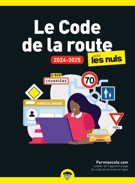 media/pim/34_15774472-b8f1-4b04-969d-bc943efab152.jpeg