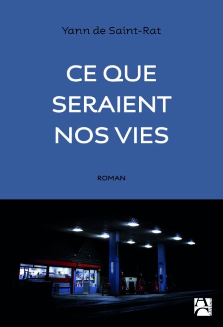 media/pim/34_1600cf7b-db34-4eb8-a2aa-72e494e901e7.jpeg