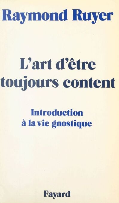 media/pim/34_16225f5f-36f2-4e2d-a415-0d769e3c3e5e.jpeg