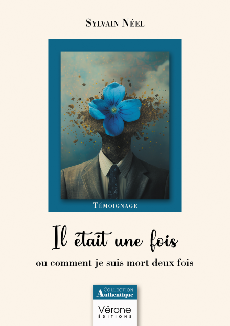 media/pim/34_1669cf42-5226-46d0-9bae-f789864aac74.jpeg