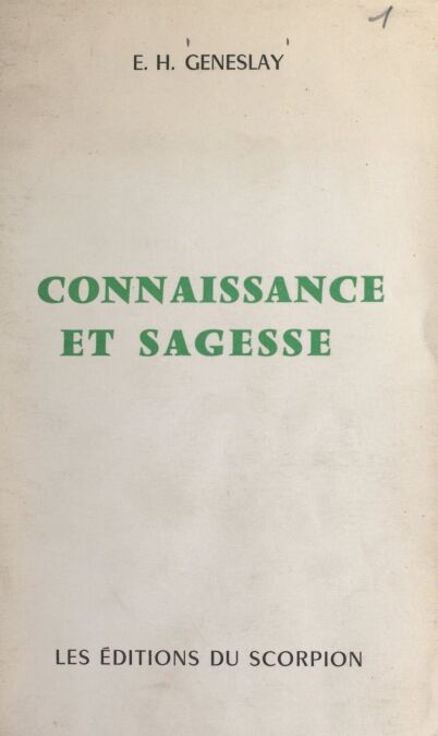 media/pim/34_167fb4a5-6057-4f26-8868-5d791c64600a.jpeg