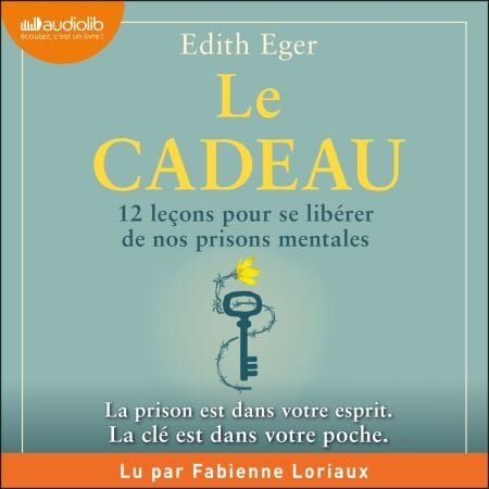 media/pim/34_17eac520-7345-4051-9309-7019d568f715.jpeg