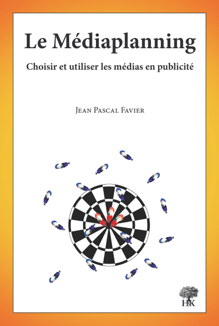 media/pim/34_18065b6a-6c81-4e83-bb64-d67d62b71555.jpeg