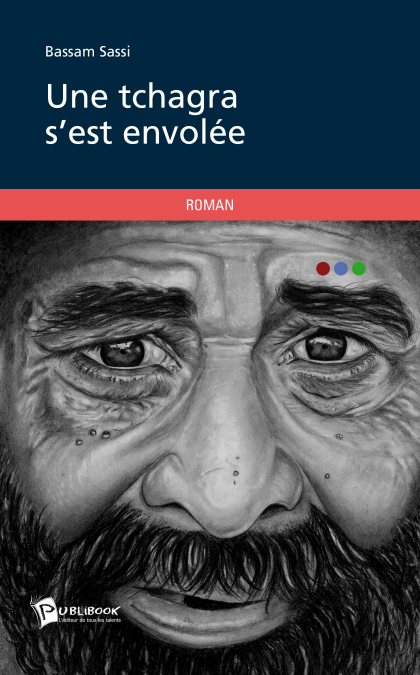 media/pim/34_186a8a2e-5e55-4666-918e-f25a997cc0da.jpeg
